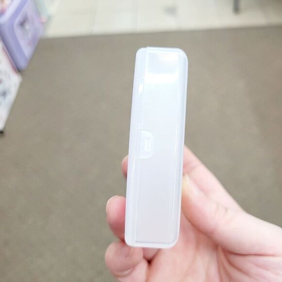 Brand New Japan Sanrio Hello Kitty & Characters 3 Slots Pills Case - Picture 8 of 10